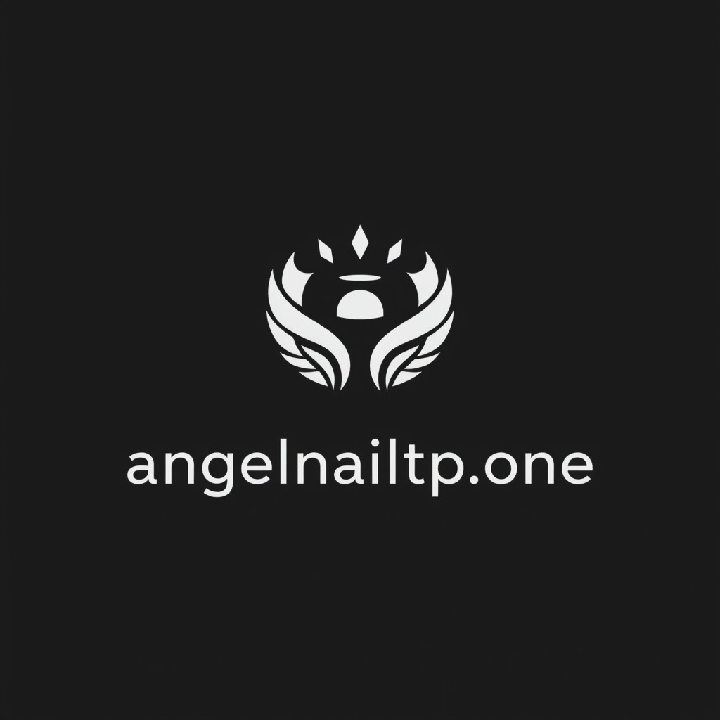 Angelnailtp